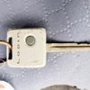 suzuki alto-lapin 2005 CFJ1670461 image 11