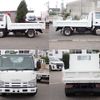 isuzu elf-truck 2013 -ISUZU--Elf TKG-NKR85AD--NKR85-7033374---ISUZU--Elf TKG-NKR85AD--NKR85-7033374- image 10