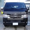 toyota hiace-van 2024 -TOYOTA 【山形 400ﾂ3345】--Hiace Van TRH200V--0379367---TOYOTA 【山形 400ﾂ3345】--Hiace Van TRH200V--0379367- image 14