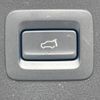 mazda cx-5 2018 -MAZDA--CX-5 3DA-KF2P--KF2P-305347---MAZDA--CX-5 3DA-KF2P--KF2P-305347- image 9