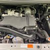 daihatsu thor 2020 CFJ1698963 image 18