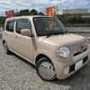 daihatsu mira-cocoa 2015 CFJ1818944 image 11