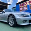 bmw z3 2001 -BMW--BMW Z3 GH-CN22--WBACN12020LL72498---BMW--BMW Z3 GH-CN22--WBACN12020LL72498- image 19