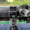 suzuki jimny 2003 quick_quick_TA-JB23W_JB23W-337652 image 13