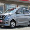 nissan dayz 2019 -NISSAN--DAYZ 5AA-B44W--B44W-0011418---NISSAN--DAYZ 5AA-B44W--B44W-0011418- image 1