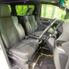 toyota vellfire 2016 -TOYOTA--Vellfire DBA-AGH30W--AGH30-0087931---TOYOTA--Vellfire DBA-AGH30W--AGH30-0087931- image 10