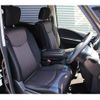 nissan serena 2014 quick_quick_DAA-HFC26_HFC26-234756 image 6