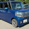 honda n-box-plus 2013 CFJ1763878 image 45
