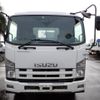 isuzu forward 2012 -ISUZU--Forward SKG-FRR90S1--FRR90-7035733---ISUZU--Forward SKG-FRR90S1--FRR90-7035733- image 2