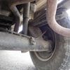 honda acty-truck 2000 23802 image 17