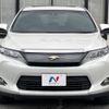 toyota harrier 2016 -TOYOTA--Harrier DBA-ZSU60W--ZSU60-0086193---TOYOTA--Harrier DBA-ZSU60W--ZSU60-0086193- image 15