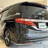 honda odyssey 2015 -HONDA--Odyssey DBA-RC1--RC1-1105702---HONDA--Odyssey DBA-RC1--RC1-1105702- image 15