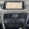 lexus rx 2016 CFJ1294157 image 23
