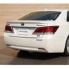 toyota crown 2015 -TOYOTA--Crown AWS211--6006484---TOYOTA--Crown AWS211--6006484- image 23