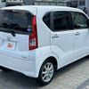daihatsu move 2019 CFJ1689515 image 12
