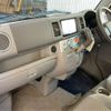 nissan clipper-rio 2014 -NISSAN 【福岡 582ﾇ4169】--Clipper Rio ABA-DR64W--DR64W-402464---NISSAN 【福岡 582ﾇ4169】--Clipper Rio ABA-DR64W--DR64W-402464- image 41