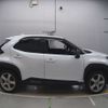 toyota yaris-cross 2023 -TOYOTA 【滋賀 301ほ2505】--Yaris Cross MXPB10-3035136---TOYOTA 【滋賀 301ほ2505】--Yaris Cross MXPB10-3035136- image 4