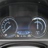 bmw 4-series 2020 -BMW--BMW 4 Series DBA-4N20--WBA4S32070FJ63958---BMW--BMW 4 Series DBA-4N20--WBA4S32070FJ63958- image 9