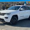 jeep grand-cherokee 2017 GOO_JP_700070854230241217001 image 9