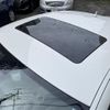 mercedes-benz cls-class 2008 CFJ1840326 image 22