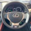 lexus gs 2012 quick_quick_GWL10_GWL10-6001438 image 11