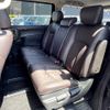 nissan elgrand 2021 -NISSAN--Elgrand 5BA-TNE52--TNE52-070491---NISSAN--Elgrand 5BA-TNE52--TNE52-070491- image 13