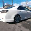 toyota camry 2013 -TOYOTA--Camry AVV50--1028847---TOYOTA--Camry AVV50--1028847- image 8