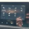 renault captur 2022 quick_quick_HJBH5H_VF1RJB007M0833332 image 6