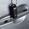 honda n-one 2020 CFJ1604588 image 12