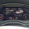audi q5 2018 CFJ1754755 image 11