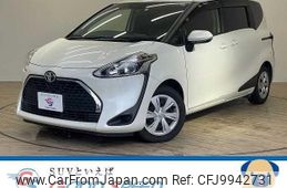 toyota sienta 2019 quick_quick_DBA-NSP170G_NSP170-7196482