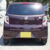 daihatsu mira-e-s 2013 -DAIHATSU 【愛媛 584ｴ5577】--Mira e:s LA300S--1206446---DAIHATSU 【愛媛 584ｴ5577】--Mira e:s LA300S--1206446- image 15