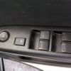 honda n-one 2017 CFJ1830919 image 28