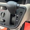 toyota passo 2017 -TOYOTA--Passo M710A--0010204---TOYOTA--Passo M710A--0010204- image 29