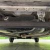 suzuki wagon-r 2019 -SUZUKI--Wagon R DBA-MH35S--MH35S-132291---SUZUKI--Wagon R DBA-MH35S--MH35S-132291- image 19