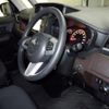 toyota roomy 2017 -TOYOTA--Roomy M900A-0082821---TOYOTA--Roomy M900A-0082821- image 4