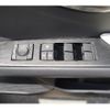 lexus ux 2021 -LEXUS--Lexus UX 6AA-MZAH10--MZAH10-2084705---LEXUS--Lexus UX 6AA-MZAH10--MZAH10-2084705- image 20