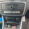 mercedes-benz cla-class 2017 CFJ7796412 image 21