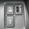 toyota vanguard 2010 646828-Y2025060094F-21 image 11