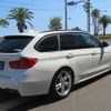 bmw 3-series 2015 -BMW--BMW 3 Series 3A20--0F999902---BMW--BMW 3 Series 3A20--0F999902- image 18