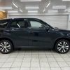 suzuki escudo 2022 quick_quick_5AA-YEH1S_TSMLYEH1S00B05154 image 18