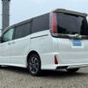 toyota noah 2018 -TOYOTA--Noah DBA-ZRR80W--ZRR80-0410373---TOYOTA--Noah DBA-ZRR80W--ZRR80-0410373- image 3