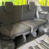 nissan serena 2023 quick_quick_FC28_FC28-001411 image 10