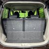 nissan dayz 2015 -NISSAN--DAYZ DBA-B21W--B21W-0243314---NISSAN--DAYZ DBA-B21W--B21W-0243314- image 11