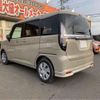 suzuki solio 2025 -SUZUKI 【八王子 581】--Solio 5AA-MAD7S--MAD7S-108939---SUZUKI 【八王子 581】--Solio 5AA-MAD7S--MAD7S-108939- image 12