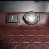 toyota rav4 2022 -TOYOTA--RAV4 6BA-MXAA54--MXAA54-4033785---TOYOTA--RAV4 6BA-MXAA54--MXAA54-4033785- image 25
