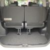 toyota voxy 2014 CFJ1539430 image 20