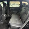 honda cr-v 2020 CFJ1629556 image 10