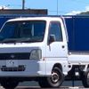 subaru sambar-truck 2007 -SUBARU--Samber Truck TT2--TT2-367348---SUBARU--Samber Truck TT2--TT2-367348- image 36