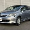 honda airwave 2006 quick_quick_GJ1_GJ1-1045137 image 8